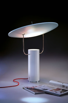 TX1-Martinelli-Luce-76191-rel1b03d0d9.jpg
